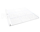 X81R.05 Maxx Cold Shelf Middle