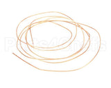 X81R.08 Maxx Cold Capillary Tube 1.6Mm