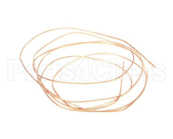 X81R.08 Maxx Cold Capillary Tube 1.6Mm