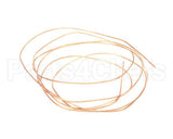 X81R.08 Maxx Cold Capillary Tube 1.6Mm