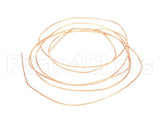 X81R.08 Maxx Cold Capillary Tube 1.6Mm