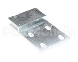 X81R.10 Maxx Cold Bottom Hinge - Middle