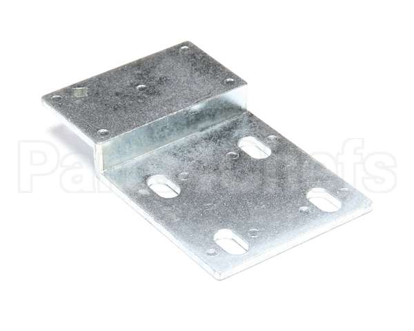 X81R.10 Maxx Cold Bottom Hinge - Middle
