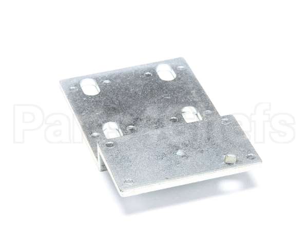 X81R.10 Maxx Cold Bottom Hinge - Middle