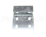 X81R.10 Maxx Cold Bottom Hinge - Middle