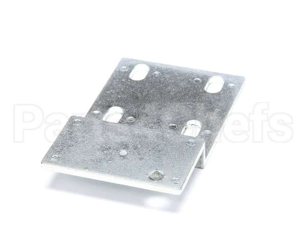 X81R.10 Maxx Cold Bottom Hinge - Middle