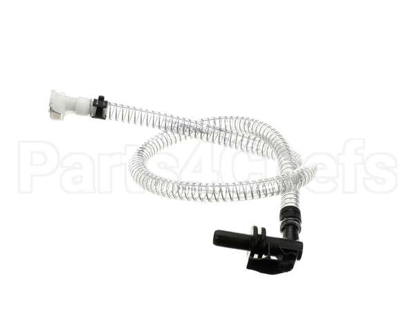 X82350 Taylor Freezers Hose A.-Bib