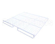 X82F.09 Maxx Cold Shelf