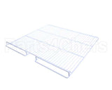 X82F.09 Maxx Cold Shelf