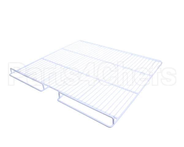 X82F.09 Maxx Cold Shelf
