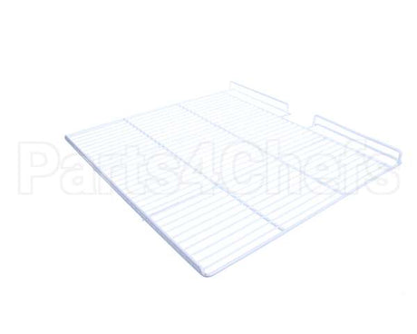 X82F.09 Maxx Cold Shelf
