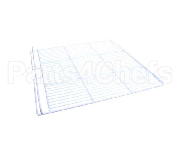 X82F.09 Maxx Cold Shelf