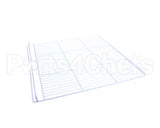 X82F.09 Maxx Cold Shelf