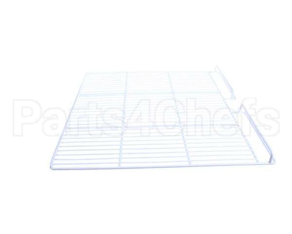 X82F.09 Maxx Cold Shelf
