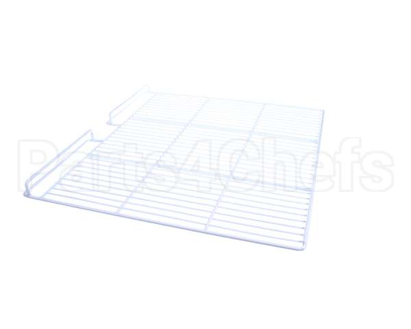 X82F.09 Maxx Cold Shelf