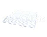 X82F.09 Maxx Cold Shelf