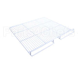 X82F.09 Maxx Cold Shelf