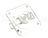 X83427-SER Taylor Freezers Door A.-Slush-Partial-Slfclose