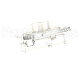 X83427-SER Taylor Freezers Door A.-Slush-Partial-Slfclose