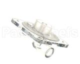 X83427-SER Taylor Freezers Door A.-Slush-Partial-Slfclose