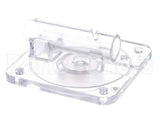 X83427SER2 Taylor Freezers Door A.-Slush-Partial