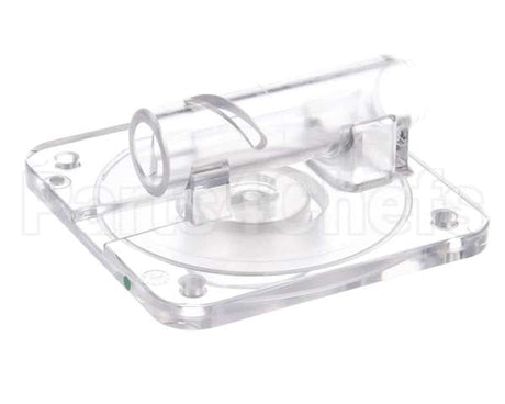 X83427SER3 Taylor Freezers Door A.-Slush-Partial