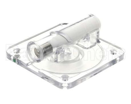 X83427SSP1 Taylor Freezers Door A.-Slush-Partial-Slfclose