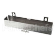 X83615 Compatible Taylor Kit A.-Syrup Rack 6 Bottle 340