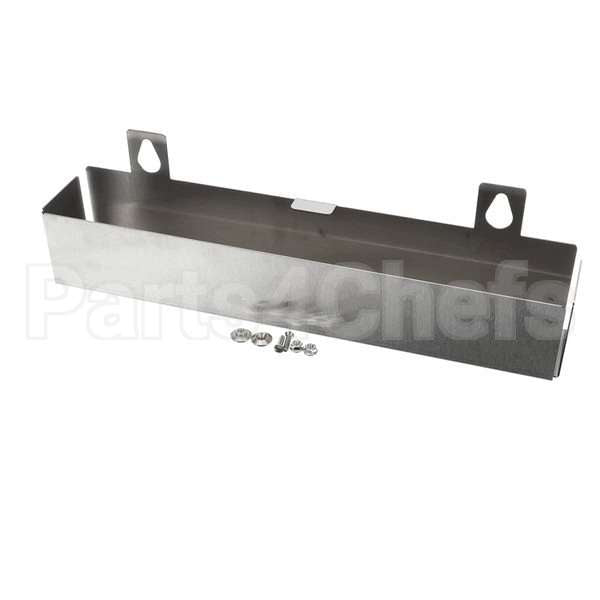 X83615 Compatible Taylor Kit A.-Syrup Rack 6 Bottle 340