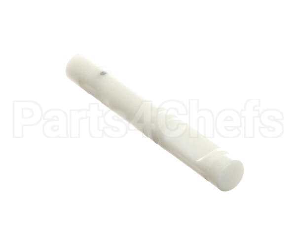 X84411 Taylor Freezers Valve A.-Draw-Center