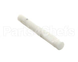 X84411 Taylor Freezers Valve A.-Draw-Center