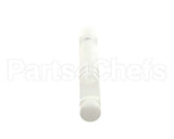 X84411 Taylor Freezers Valve A.-Draw-Center