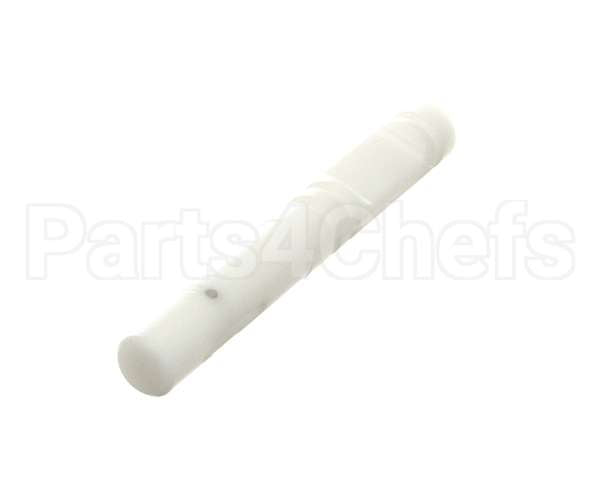 X84411 Taylor Freezers Valve A.-Draw-Center