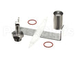 X84585 Taylor Freezers Kit A.-Rinse Nozzle Sb25