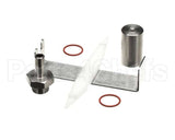 X84585 Taylor Freezers Kit A.-Rinse Nozzle Sb25