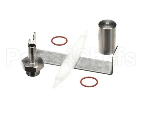 X84585 Taylor Freezers Kit A.-Rinse Nozzle Sb25