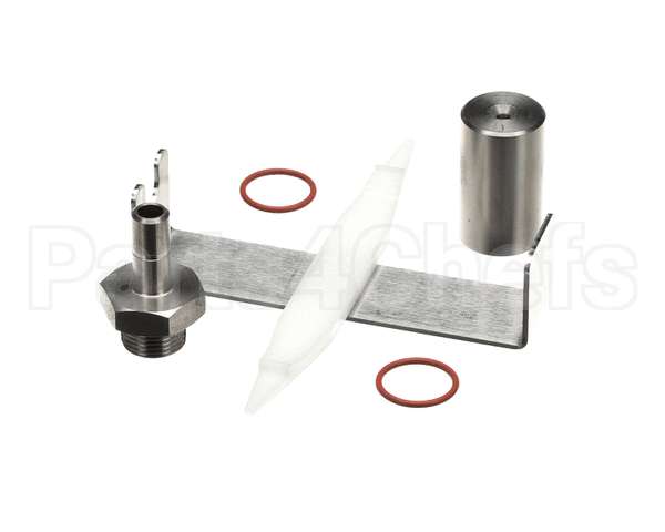 X84585 Taylor Freezers Kit A.-Rinse Nozzle Sb25