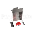 X84621 Compatible Taylor Kit A.-Cvr-Drain Hose C029/088