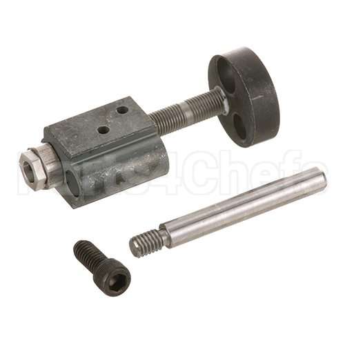 X85891-SER Compatible Taylor Kit A Adj Repl M32/35, *Lf Or Rr*