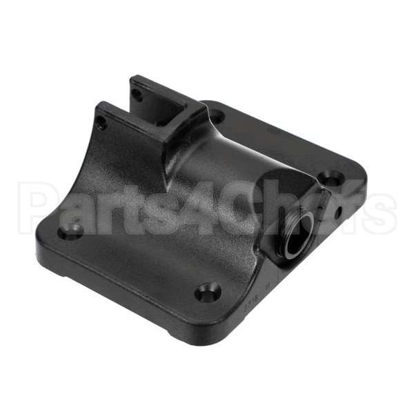 X87683SER2 Compatible Taylor Door A.-1Sp 3.4Qt Thdlss