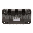 X88684SER1 Compatible Taylor Door A.-3Spt Thrdless Wo/ Purge