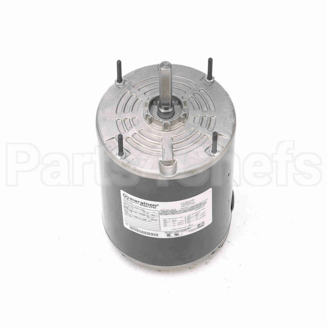 X910 Marathon Agricultural Fan Motor