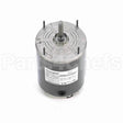 X911 Marathon Agricultural Fan Motor