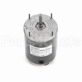 X911 Marathon Agricultural Fan Motor