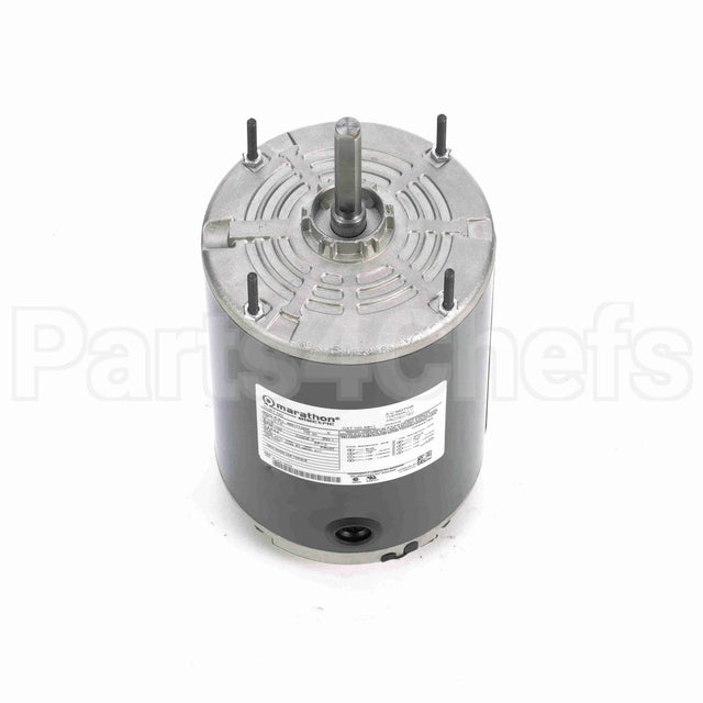 X911 Marathon Agricultural Fan Motor
