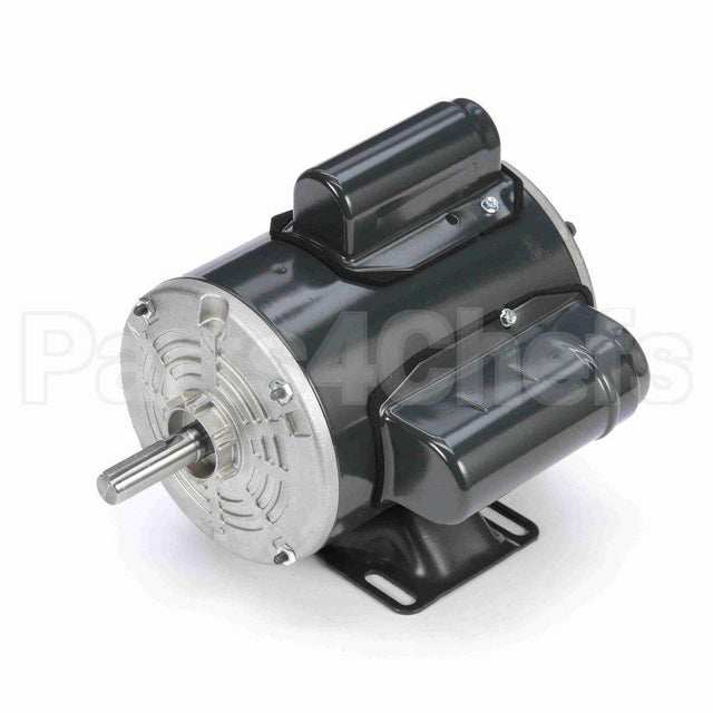 X913 Marathon Agricultural Fan Motor
