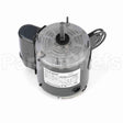 X924 Marathon Pedestal Fan Motor