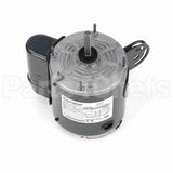 X924 Marathon Pedestal Fan Motor