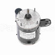 X925 Marathon Pedestal Fan Motor
