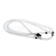 X92851 Compatible Taylor Tube A.-Sugar Dual